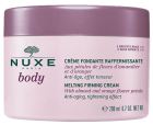 Body Crema Corporal Fundente Reafirmante 200 ml