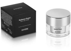 Crème Visage Experte Éclat 50 ml