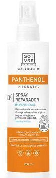 Spray Panthenol Intensif 6% Soivre