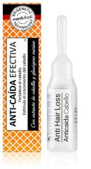 Ampoules Anti Chute 10 ml