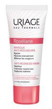 Roséliane Masque Anti-Rougeurs