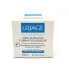 Pain Surgras dermatologique