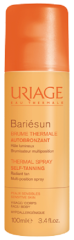 Bariesum Brumisateur autobronzant