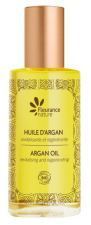 Huile d&#39;Argan 50 ml