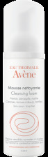 Mousse Nettoyante 150 ml