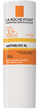 Anthelios XL Crème Solaire Peaux Sensibles SPF50+ Stick 9 gr