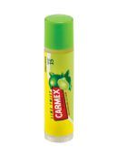 Carmex Bâton Citron Vert 4,25G