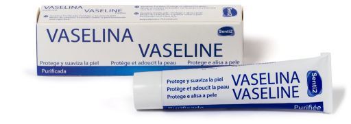 Senti-2 Vaseline Purifiée 20 gr