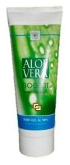 Gel d&#39;Aloe Vera 200ml