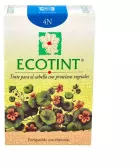 Ecotint Châtaigne-4N