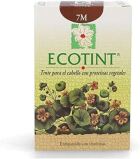 Ecotint Blond Acajou-7M