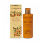 Gel de bain Accordo Orange 250 ml