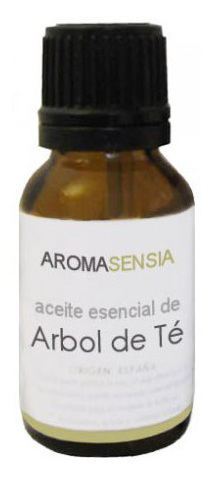 Thé d&#39;Arbre 15ml