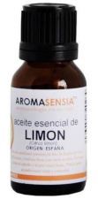 Citron 15ml