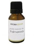 Palmarosa 15ml