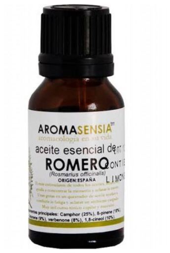 Romarin 15ml