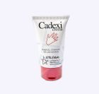 Cadexi Crème tube de 25 grammes