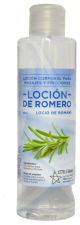 Lotion au Romarin 200 ml