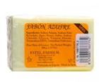 Savon au Soufre Diable 5% 100 grs