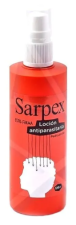 Lotion Antiparasitaire Sarpex