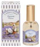 Parfum Lavande 50 ml