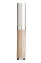 Correcteur Beige