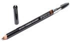 Crayon à sourcils Designer Brown Soft 1.05 gr