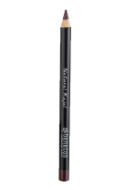 Kajal Brown Naturel Stylo Pour Les Yeux 1.13 gr