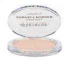 Maquillage Poudre Compacte Porcelaine