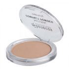 Maquillage Poudre Compacte Sable