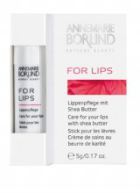 For Lips rouge à lèvres protecteur 5 grammes