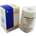 Bandage Élastique Adhésif Farma 10X4.5