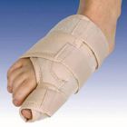 Correcteur Hallux-Valgus Right Night