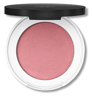 Blush Compact Dans Le Rose 4g