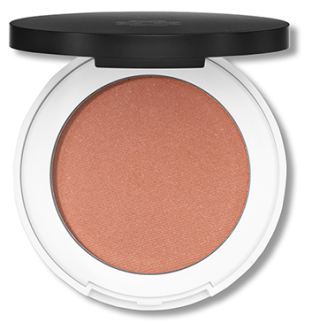 Blush Compact Just Ready 4g