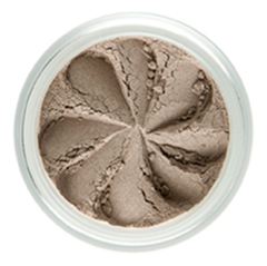 Teinte Minérale Miami Taupe 1.5g