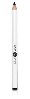 Eyeliner Hitam 1,14g