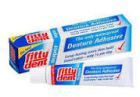 Dentifrice Super Adhésif 40 gr