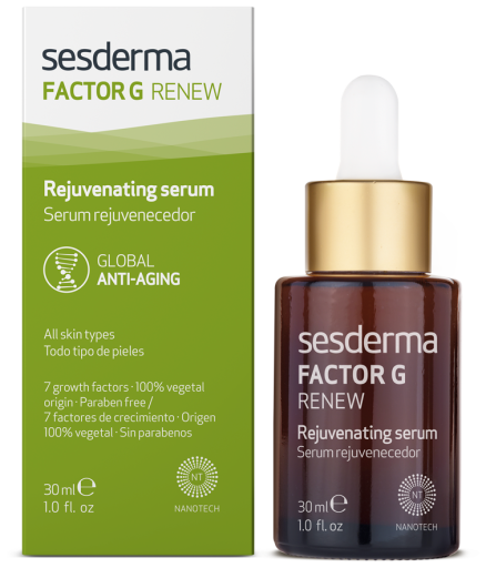 Factor G Renew Liposome Sérum 30 ml