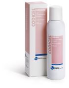 Codigel Gel Hydratant Intime