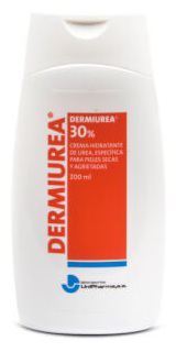 Dermiurée 30%