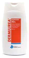 Dermiurée 30%