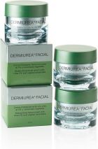 DERMIUREA® VISAGE