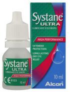 Systane Ultra Collyre 10ml