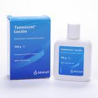 Tannosynt Lotion 100 Gr