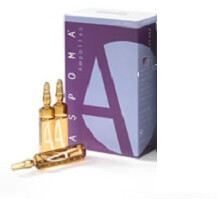 Aspoma 14 ampoules 5,5 ml