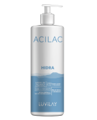 Acilac Hydra Lait Corporel 400 ml