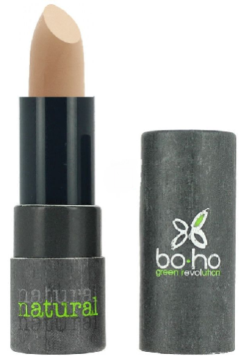 Correcteur 02 Beige Clair