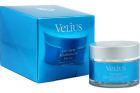 Velius Émulsion Raffermissante 40 ml