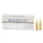 Basiko Anti-Âge 5 Ampoules